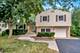 1 Forestway, Deerfield, IL 60015