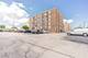 7229 W Higgins Unit 301, Chicago, IL 60656