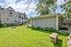 1140 Kenton, Deerfield, IL 60015