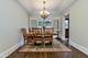 1140 Kenton, Deerfield, IL 60015