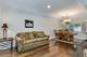 1140 Kenton, Deerfield, IL 60015