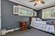 1140 Kenton, Deerfield, IL 60015