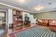 1140 Kenton, Deerfield, IL 60015