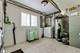 1140 Kenton, Deerfield, IL 60015