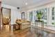 1140 Kenton, Deerfield, IL 60015