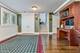 1140 Kenton, Deerfield, IL 60015