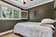 1140 Kenton, Deerfield, IL 60015