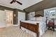 1140 Kenton, Deerfield, IL 60015