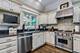 1140 Kenton, Deerfield, IL 60015