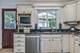 1140 Kenton, Deerfield, IL 60015