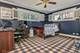 1140 Kenton, Deerfield, IL 60015