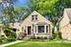 216 Richmond, Evanston, IL 60202