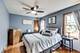 216 Richmond, Evanston, IL 60202