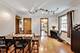 216 Richmond, Evanston, IL 60202