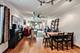 216 Richmond, Evanston, IL 60202