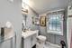 216 Richmond, Evanston, IL 60202