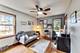 216 Richmond, Evanston, IL 60202