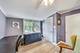 216 Richmond, Evanston, IL 60202