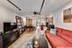 216 Richmond, Evanston, IL 60202