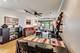 216 Richmond, Evanston, IL 60202