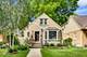 216 Richmond, Evanston, IL 60202