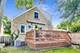 216 Richmond, Evanston, IL 60202