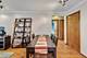 216 Richmond, Evanston, IL 60202