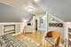 216 Richmond, Evanston, IL 60202