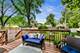216 Richmond, Evanston, IL 60202