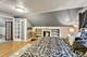 216 Richmond, Evanston, IL 60202