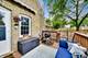 216 Richmond, Evanston, IL 60202