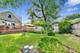 216 Richmond, Evanston, IL 60202