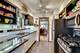 216 Richmond, Evanston, IL 60202