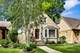 216 Richmond, Evanston, IL 60202