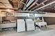 216 Richmond, Evanston, IL 60202