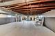 216 Richmond, Evanston, IL 60202