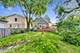216 Richmond, Evanston, IL 60202