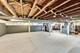 216 Richmond, Evanston, IL 60202