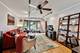 216 Richmond, Evanston, IL 60202
