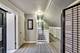 216 Richmond, Evanston, IL 60202