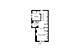 216 Richmond, Evanston, IL 60202