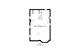 216 Richmond, Evanston, IL 60202