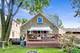 216 Richmond, Evanston, IL 60202