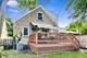 216 Richmond, Evanston, IL 60202