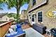 216 Richmond, Evanston, IL 60202