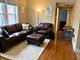 1919 N Bissell Unit H, Chicago, IL 60614