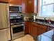 1919 N Bissell Unit H, Chicago, IL 60614