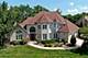 11130 Fawn Creek, Orland Park, IL 60467