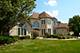 11130 Fawn Creek, Orland Park, IL 60467