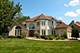 11130 Fawn Creek, Orland Park, IL 60467